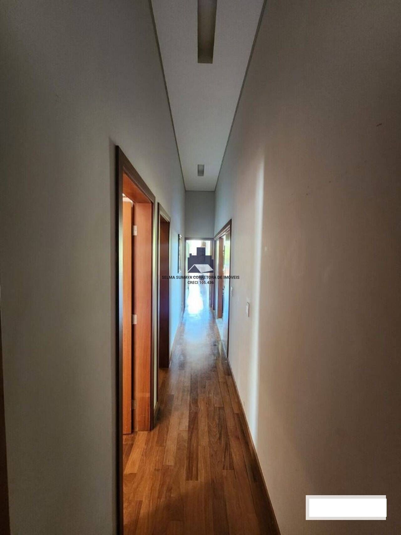 Casa de Condomínio com 3 quartos à venda, 310m² — foto 13 de 20