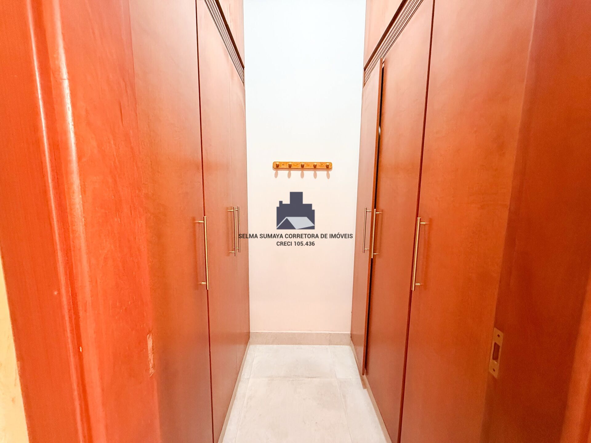 Casa de Condomínio com 4 quartos à venda, 360m² — foto 14 de 20