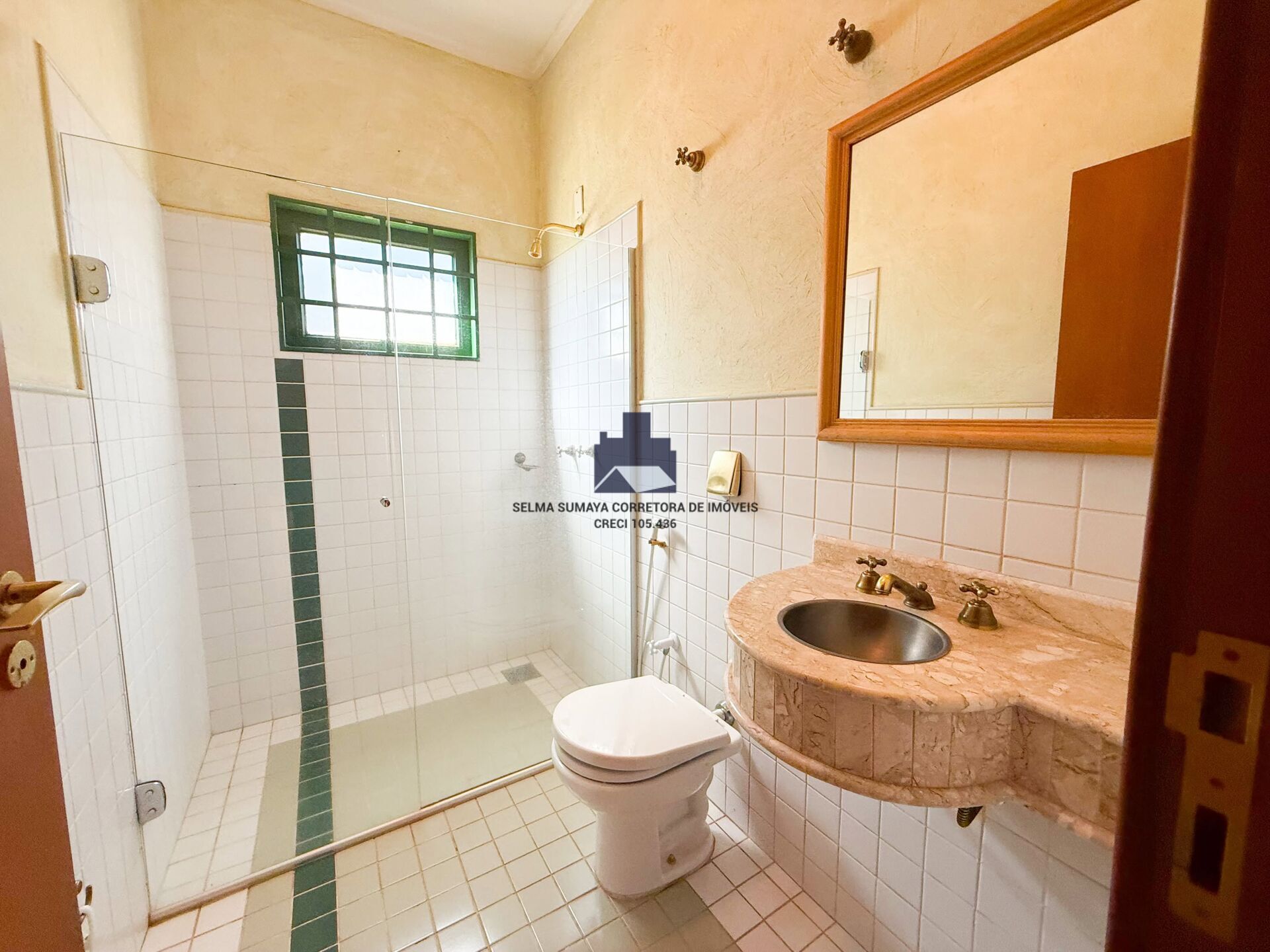 Casa de Condomínio com 4 quartos à venda, 360m² — foto 12 de 20