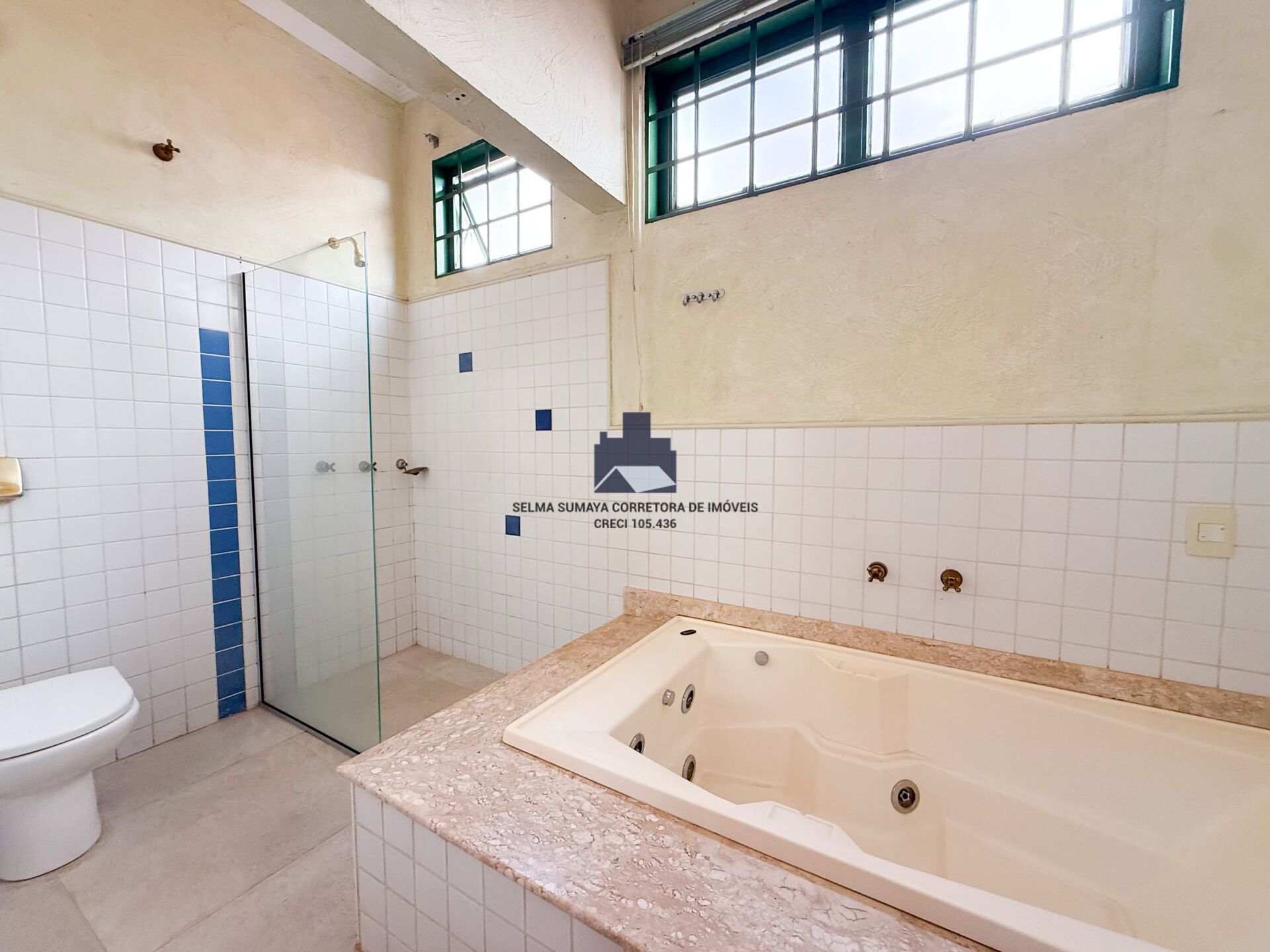 Casa de Condomínio com 4 quartos à venda, 360m² — foto 6 de 20