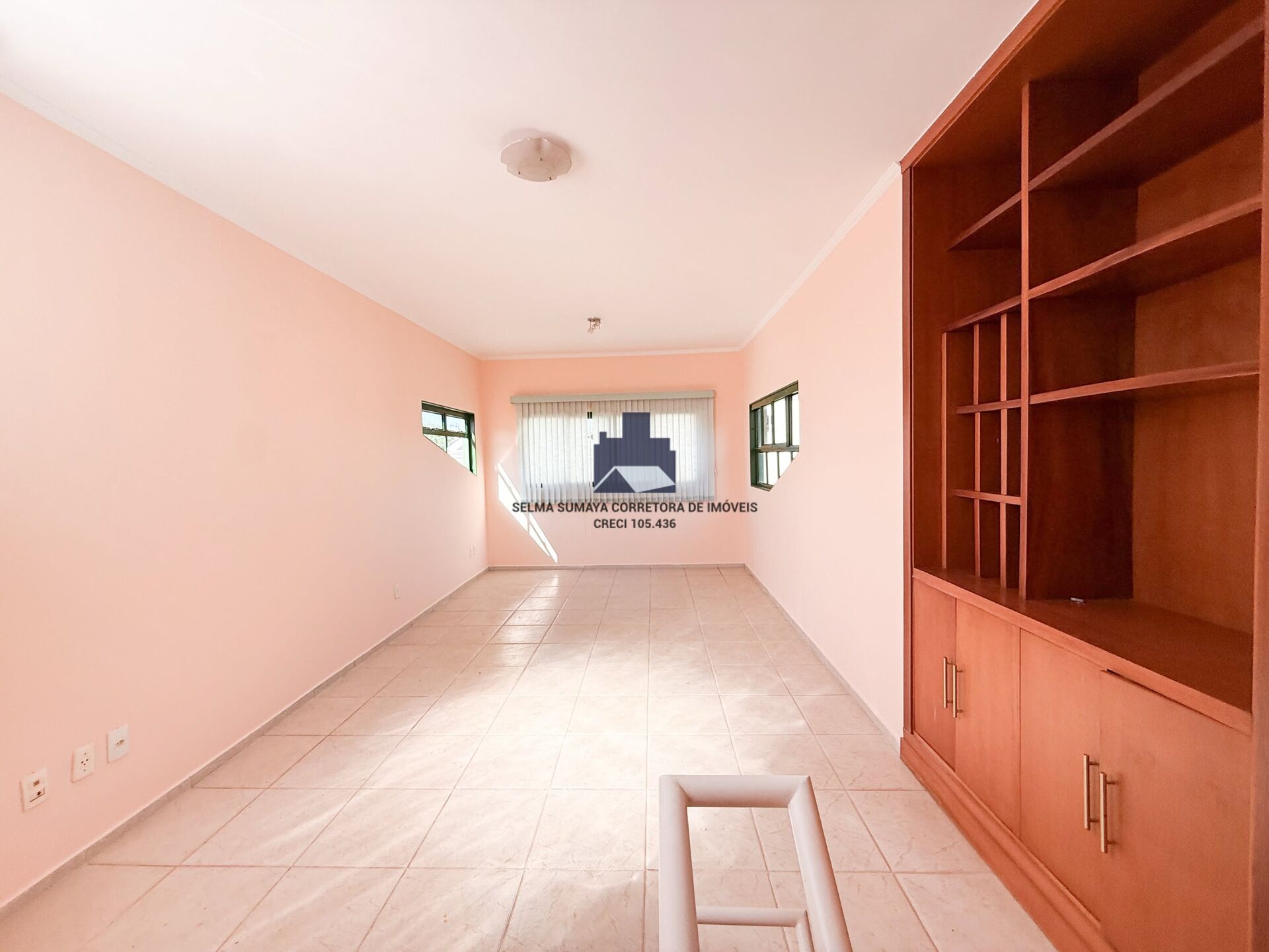 Casa de Condomínio com 4 quartos à venda, 360m² — foto 19 de 20