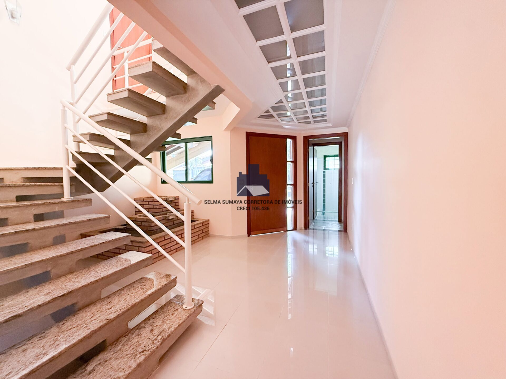 Casa de Condomínio com 4 quartos à venda, 360m² — foto 8 de 20
