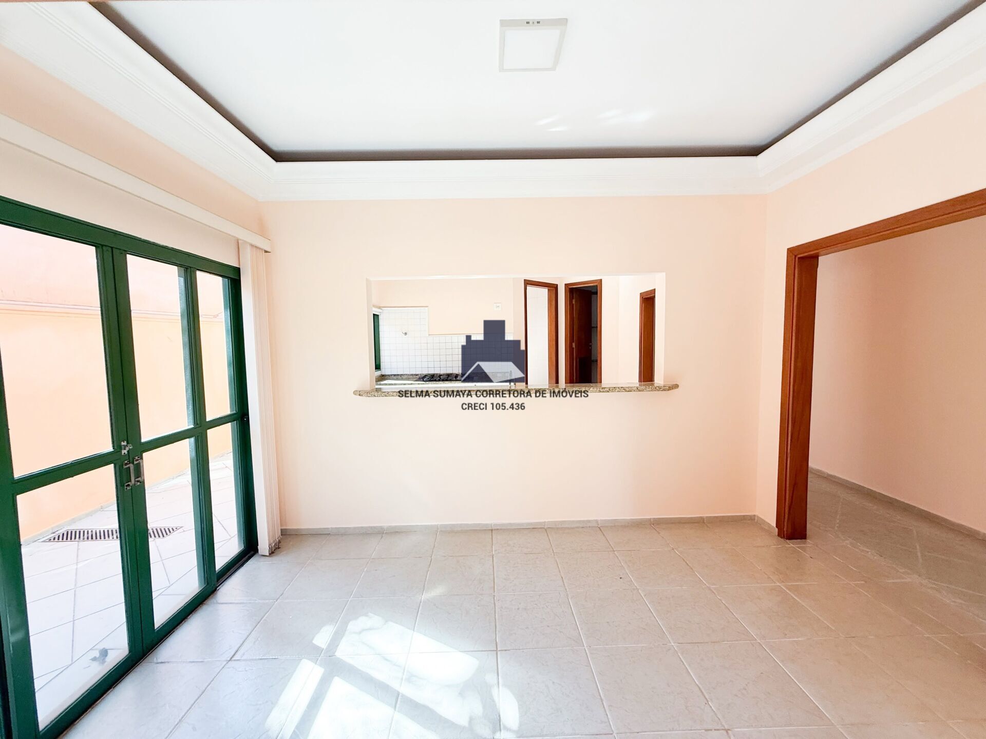 Casa de Condomínio com 4 quartos à venda, 360m² — foto 11 de 20