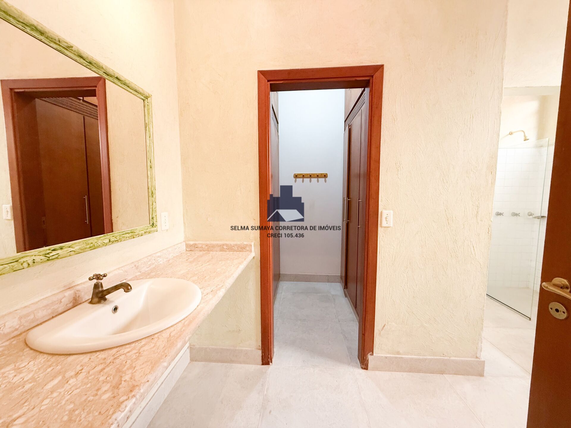 Casa de Condomínio com 4 quartos à venda, 360m² — foto 15 de 20