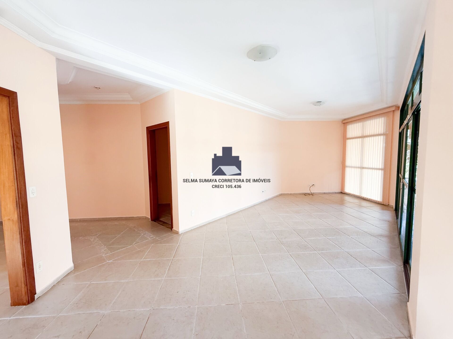Casa de Condomínio com 4 quartos à venda, 360m² — foto 10 de 20