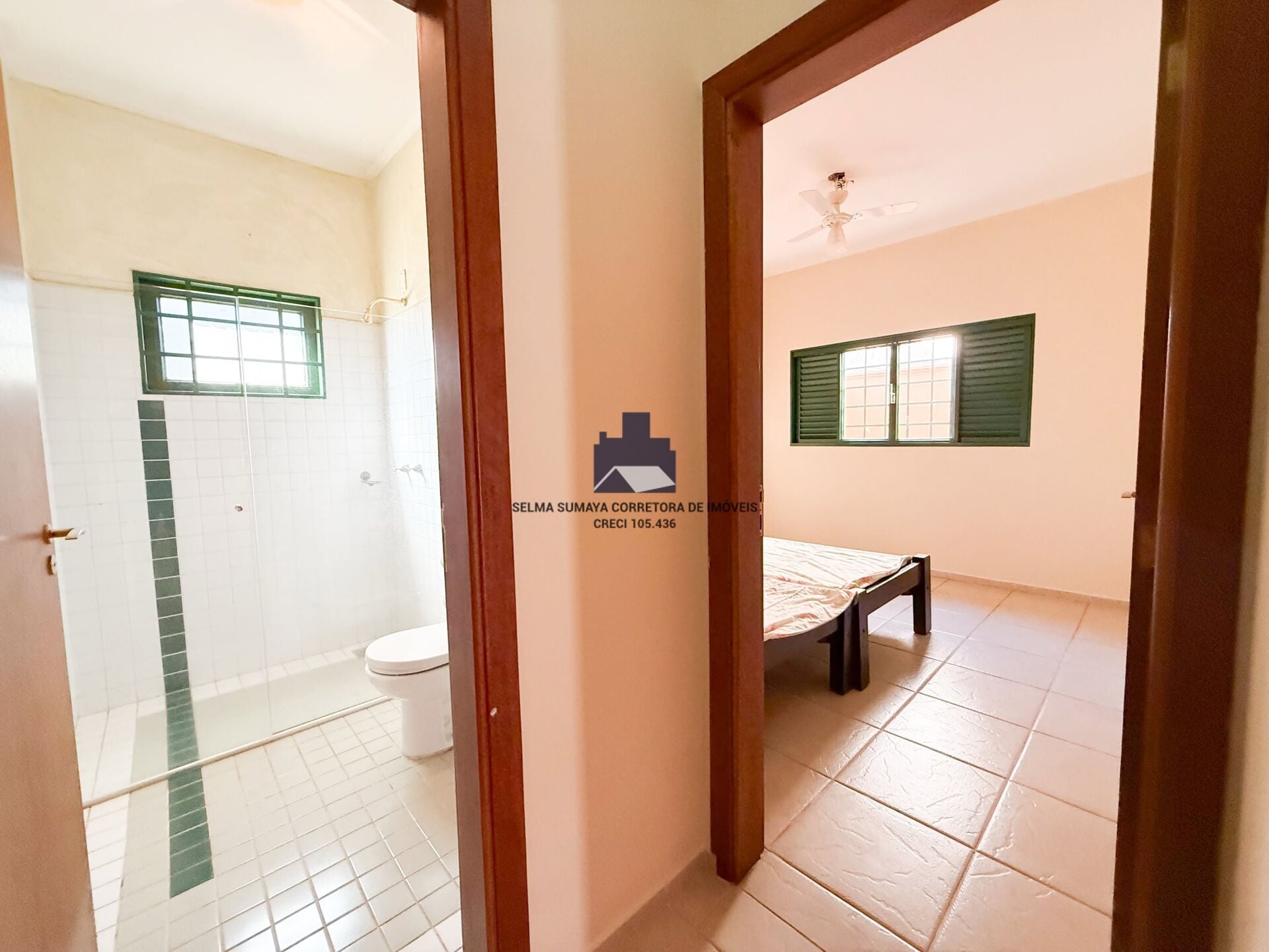 Casa de Condomínio com 4 quartos à venda, 360m² — foto 16 de 20