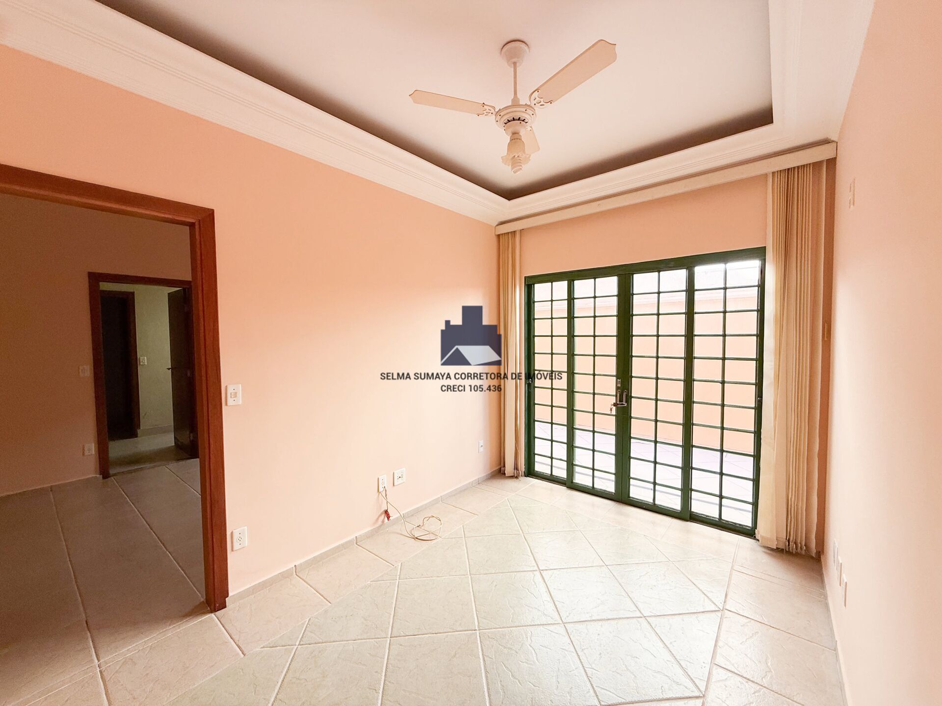 Casa de Condomínio com 4 quartos à venda, 360m² — foto 20 de 20