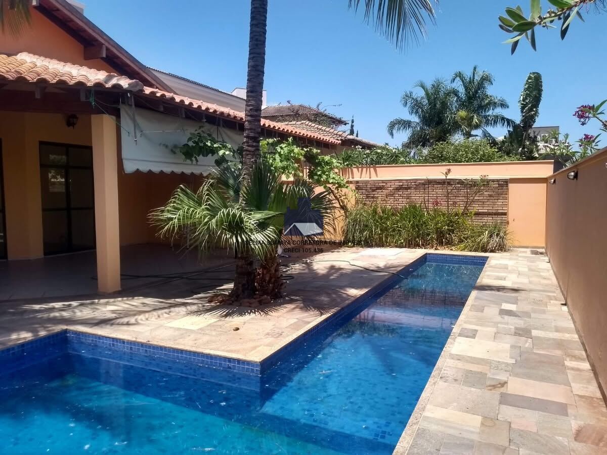 Casa de Condomínio com 4 quartos à venda, 360m² — foto 7 de 20