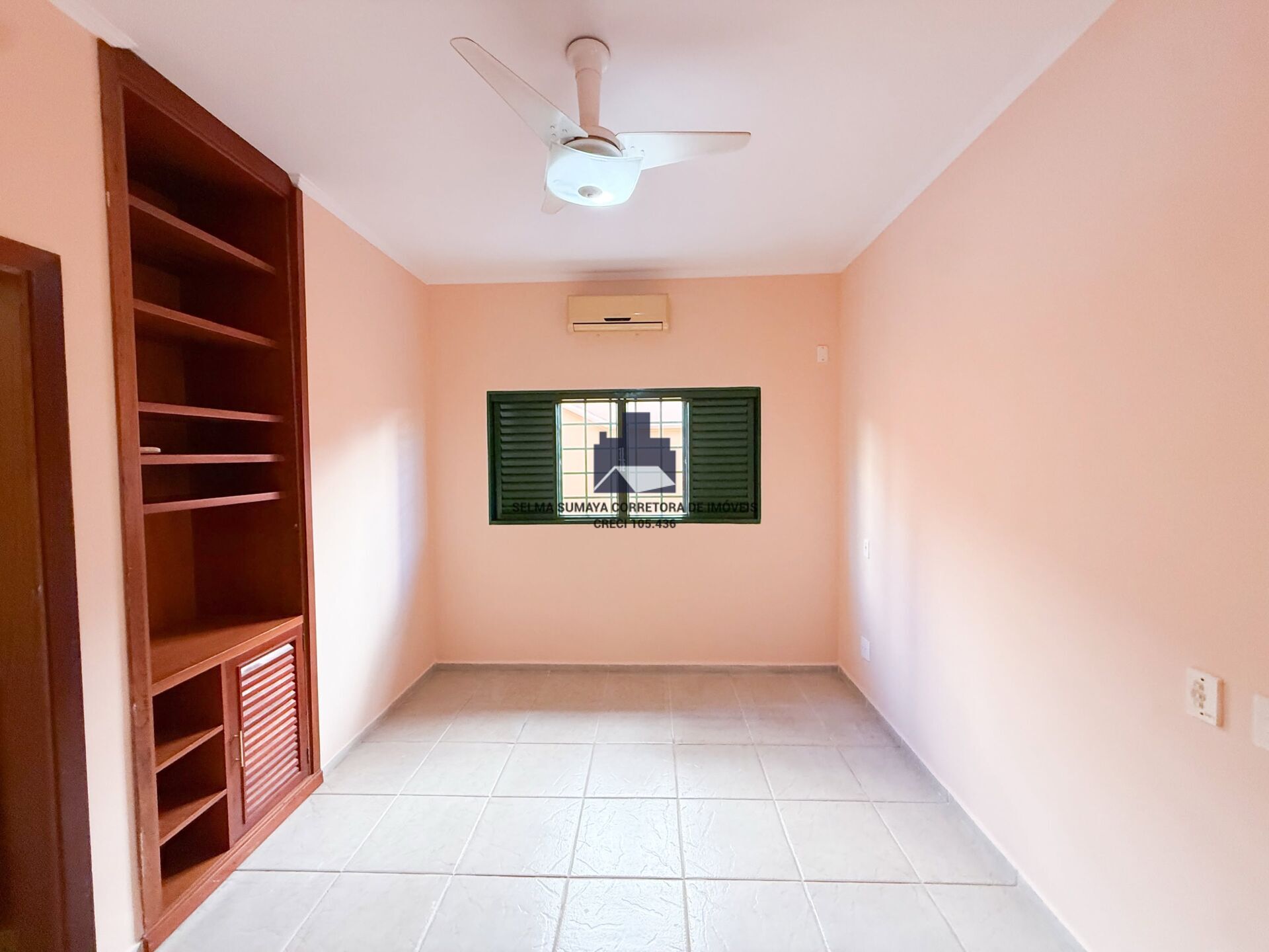 Casa de Condomínio com 4 quartos à venda, 360m² — foto 13 de 20