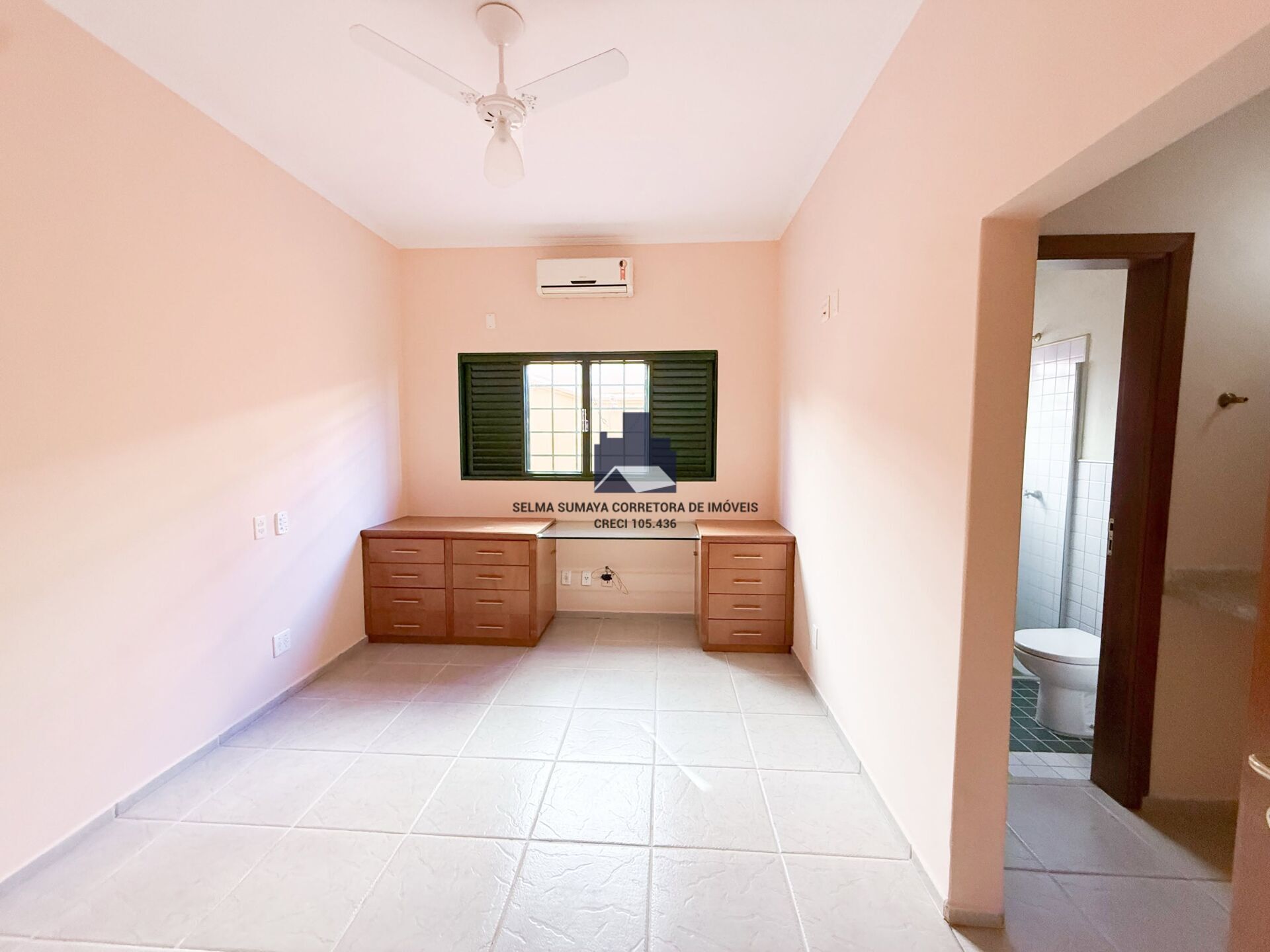 Casa de Condomínio com 4 quartos à venda, 360m² — foto 4 de 20