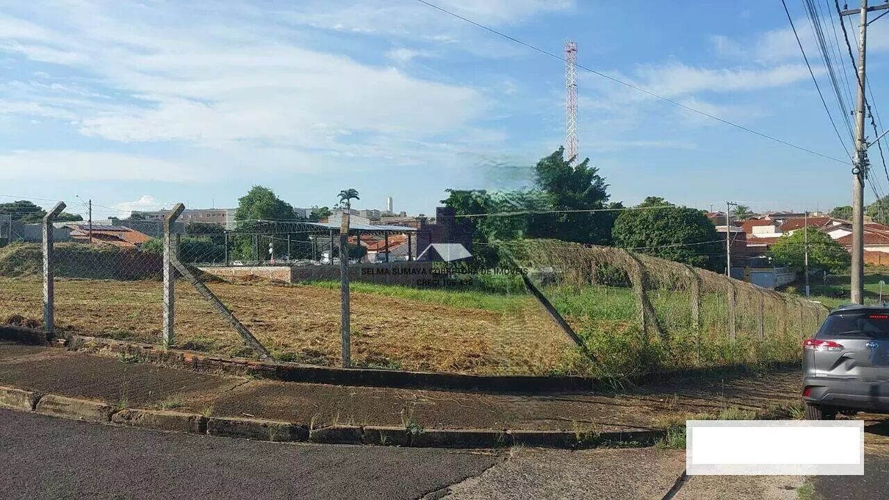 Terreno / Lote / Condomínio à venda, 1500m² — foto 5 de 7