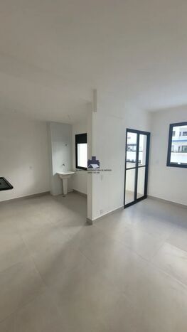 Apartamento com 2 quartos à venda, 53m² — foto 10 de 21