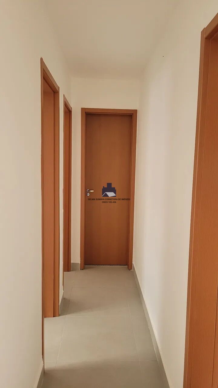 Apartamento com 2 quartos à venda, 53m² — foto 4 de 21