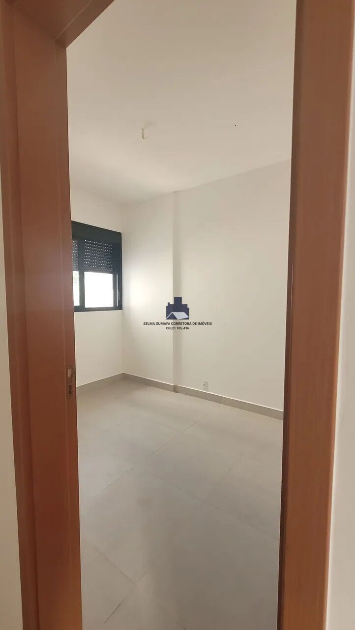 Apartamento com 2 quartos à venda, 53m² — foto 8 de 21