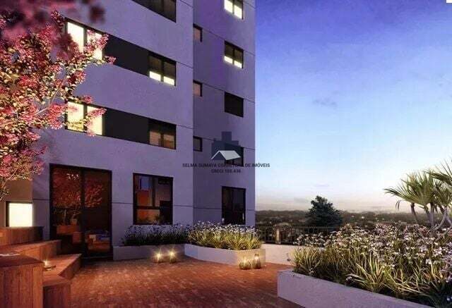 Apartamento com 2 quartos à venda, 53m² — foto 18 de 21