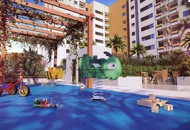 Apartamento com 2 quartos à venda, 53m² — foto 14 de 21