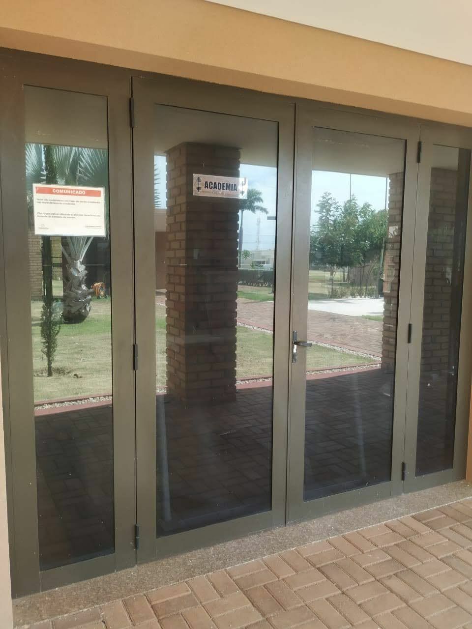 Terreno / Lote / Condomínio à venda, 377m² — foto 16 de 18