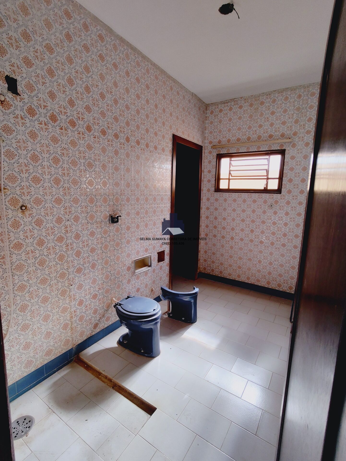 Casa com 3 quartos à venda, 236m² — foto 6 de 17