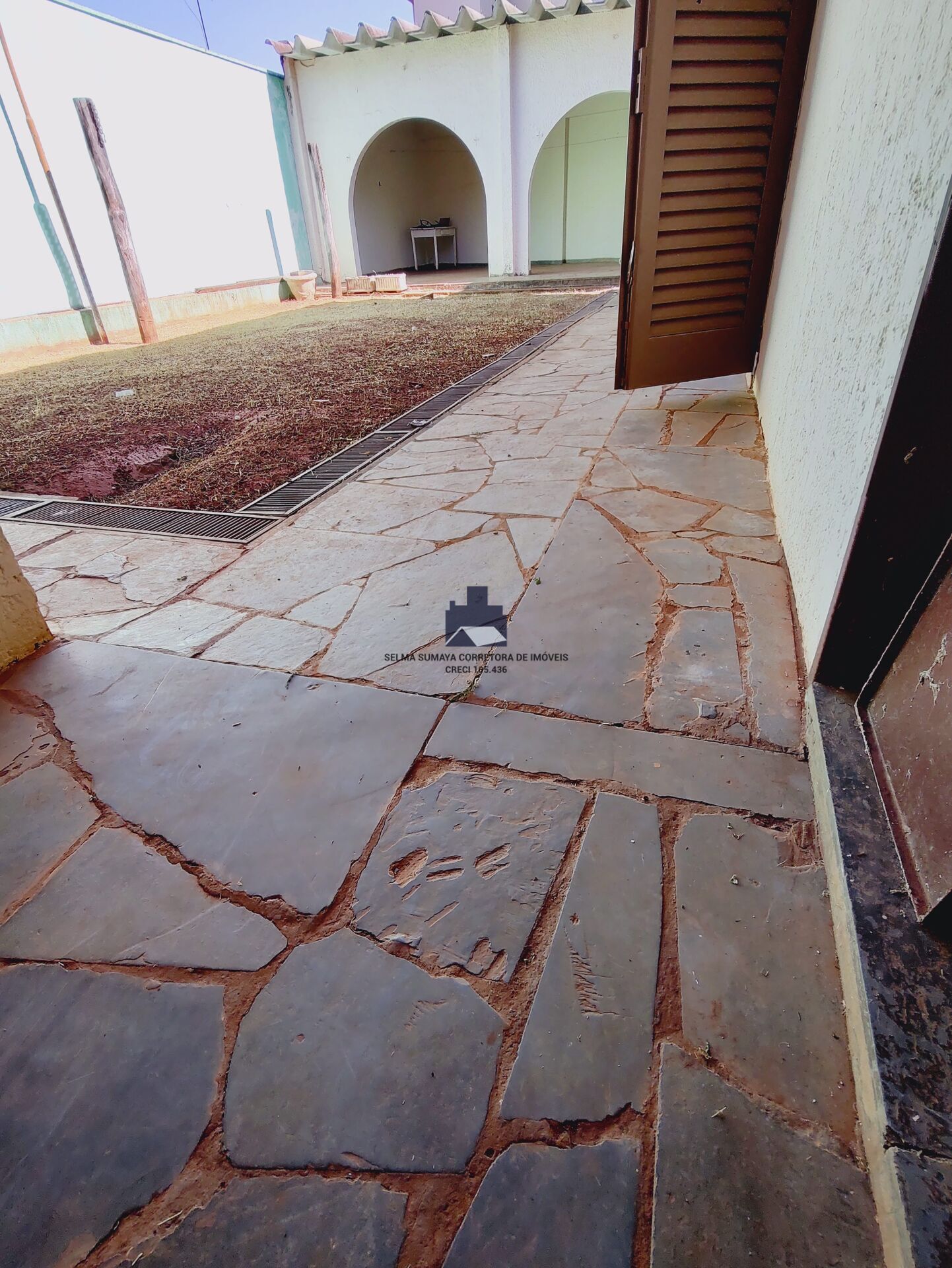 Casa com 3 quartos à venda, 236m² — foto 17 de 17
