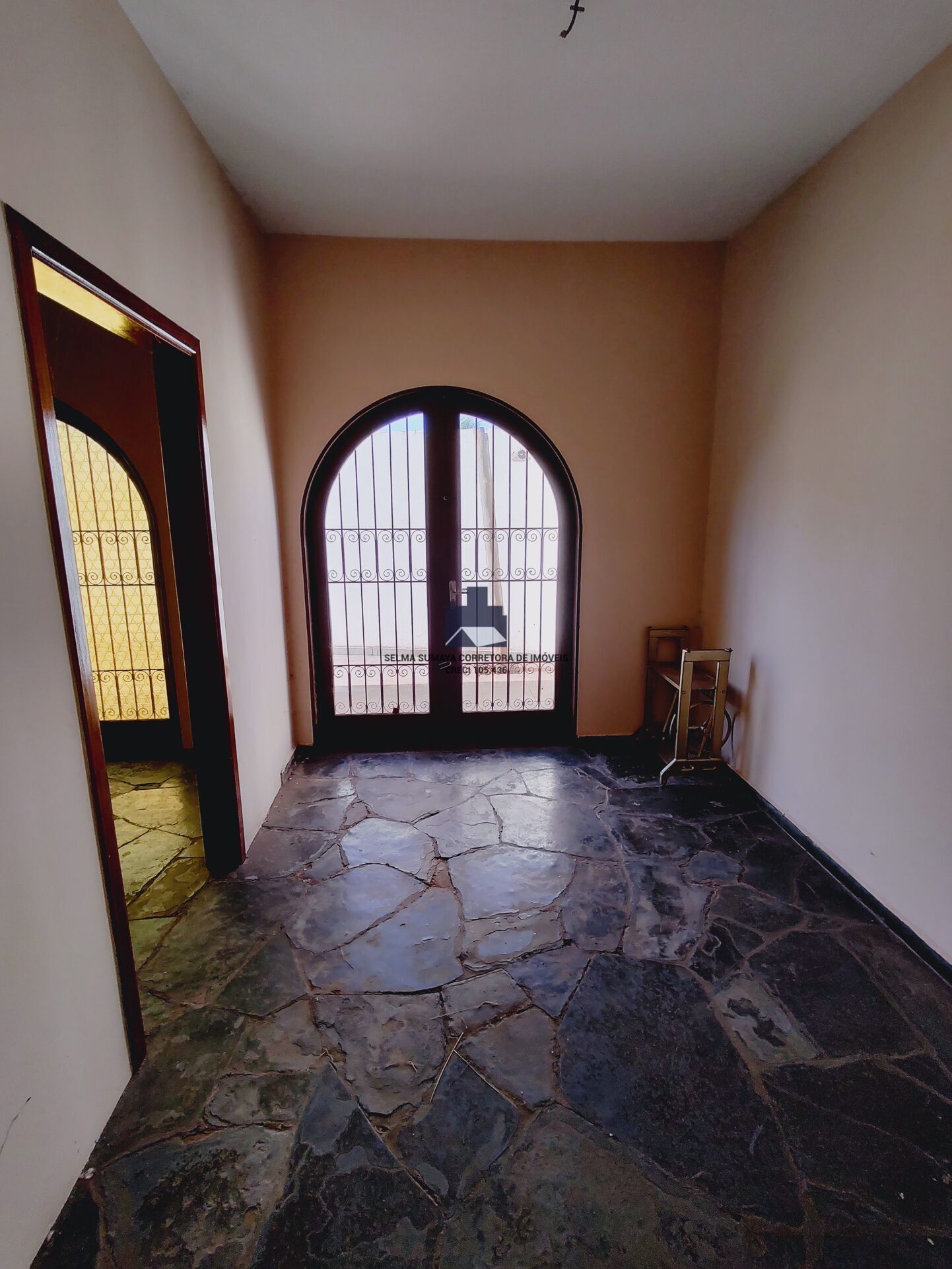 Casa com 3 quartos à venda, 236m² — foto 14 de 17