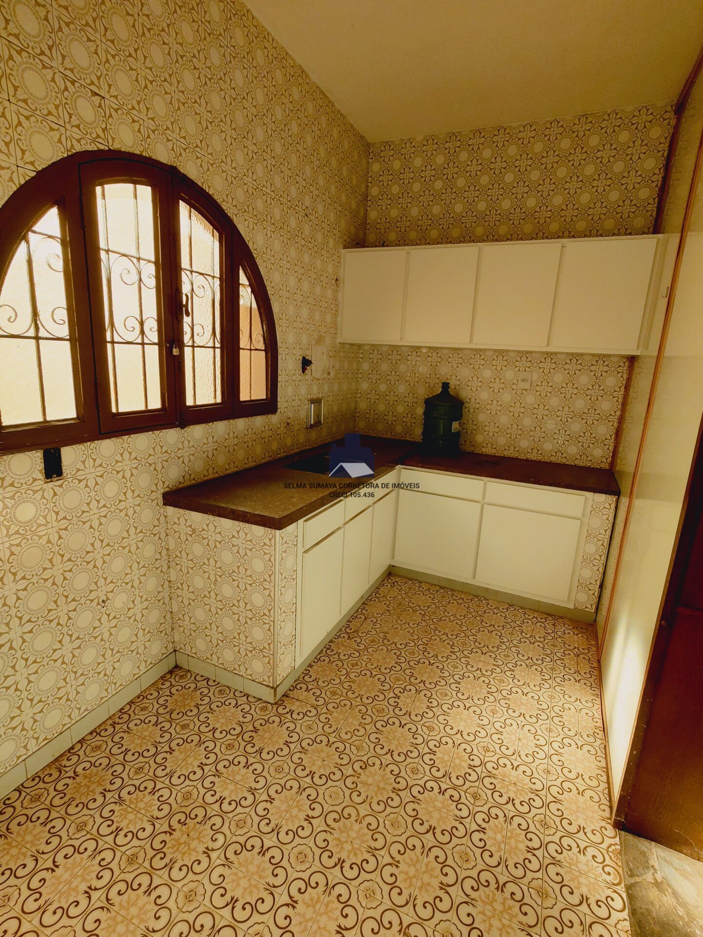 Casa com 3 quartos à venda, 236m² — foto 4 de 17