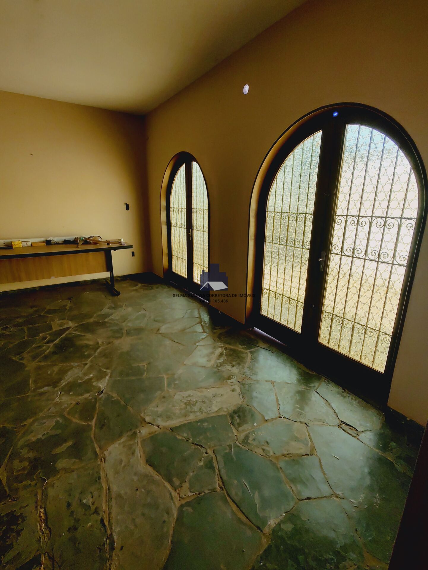 Casa com 3 quartos à venda, 236m² — foto 13 de 17
