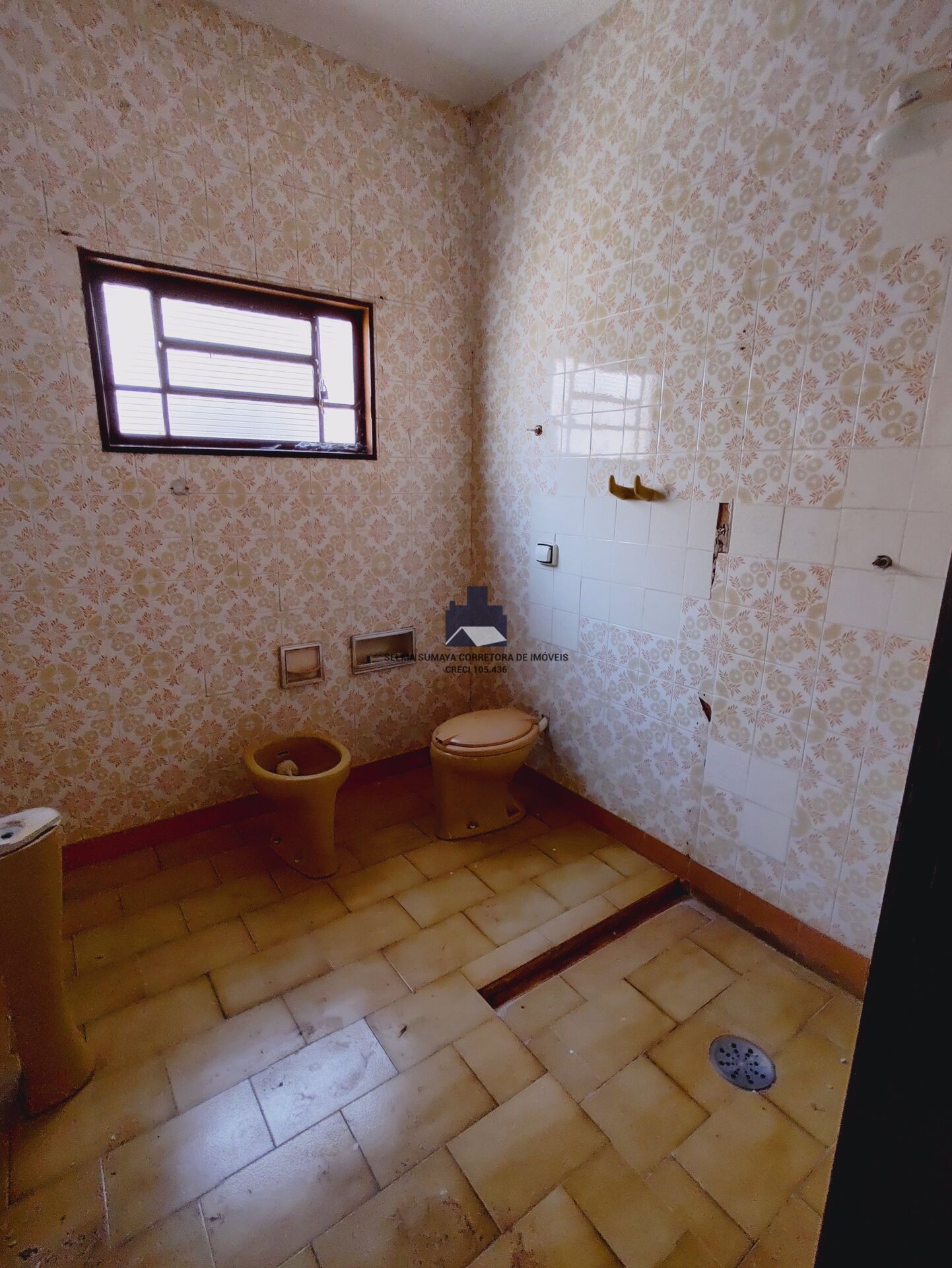 Casa com 3 quartos à venda, 236m² — foto 15 de 17