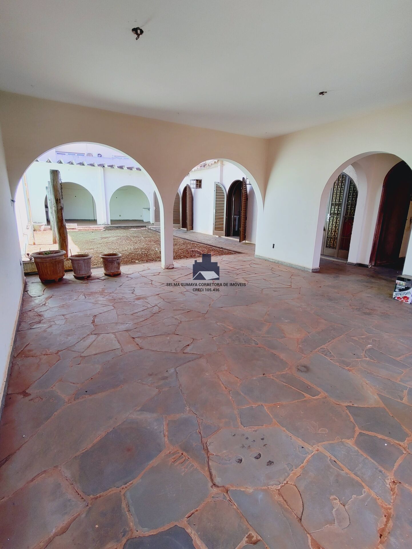 Casa com 3 quartos à venda, 236m² — foto 5 de 17