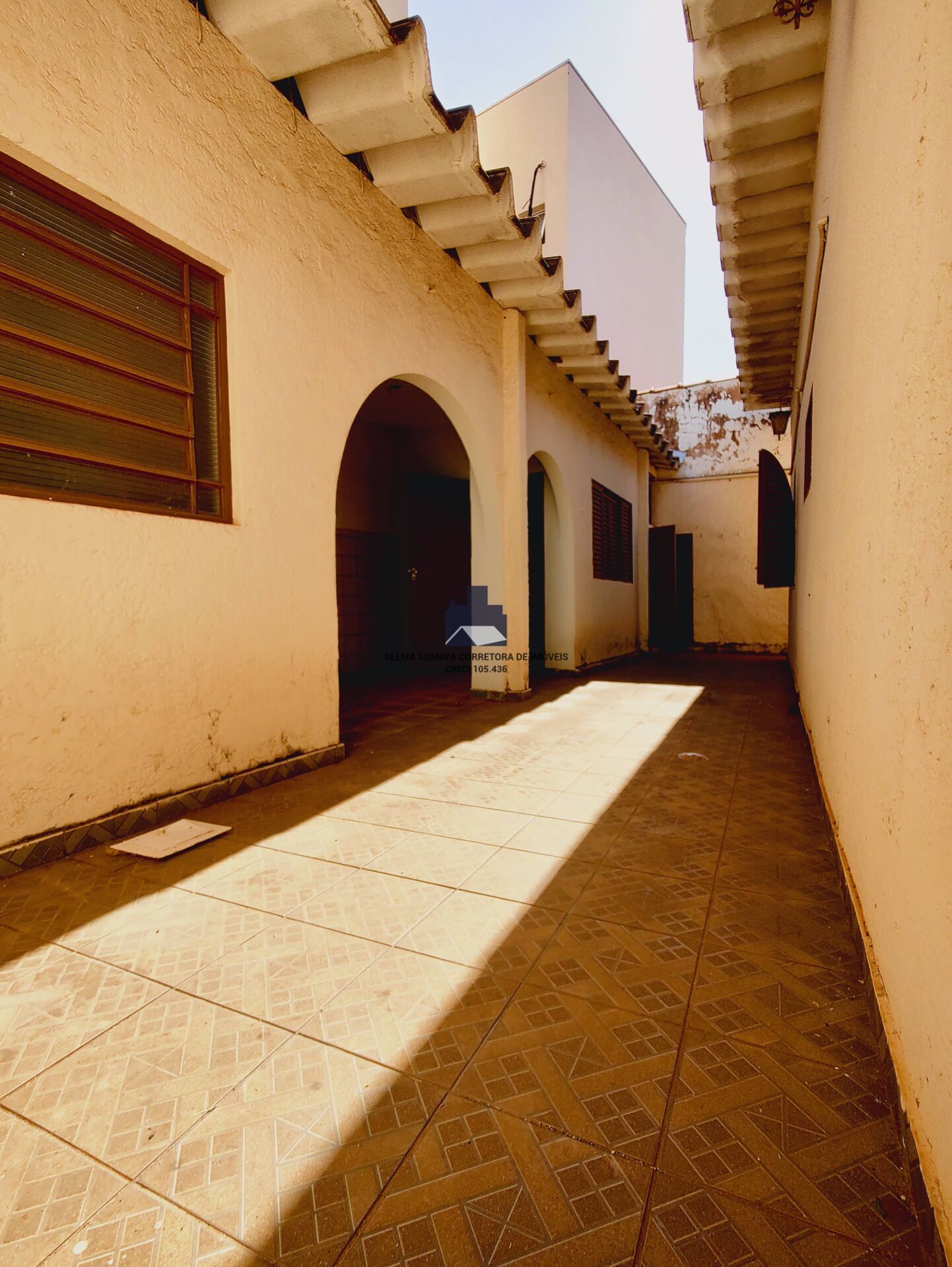 Casa com 3 quartos à venda, 236m² — foto 8 de 17