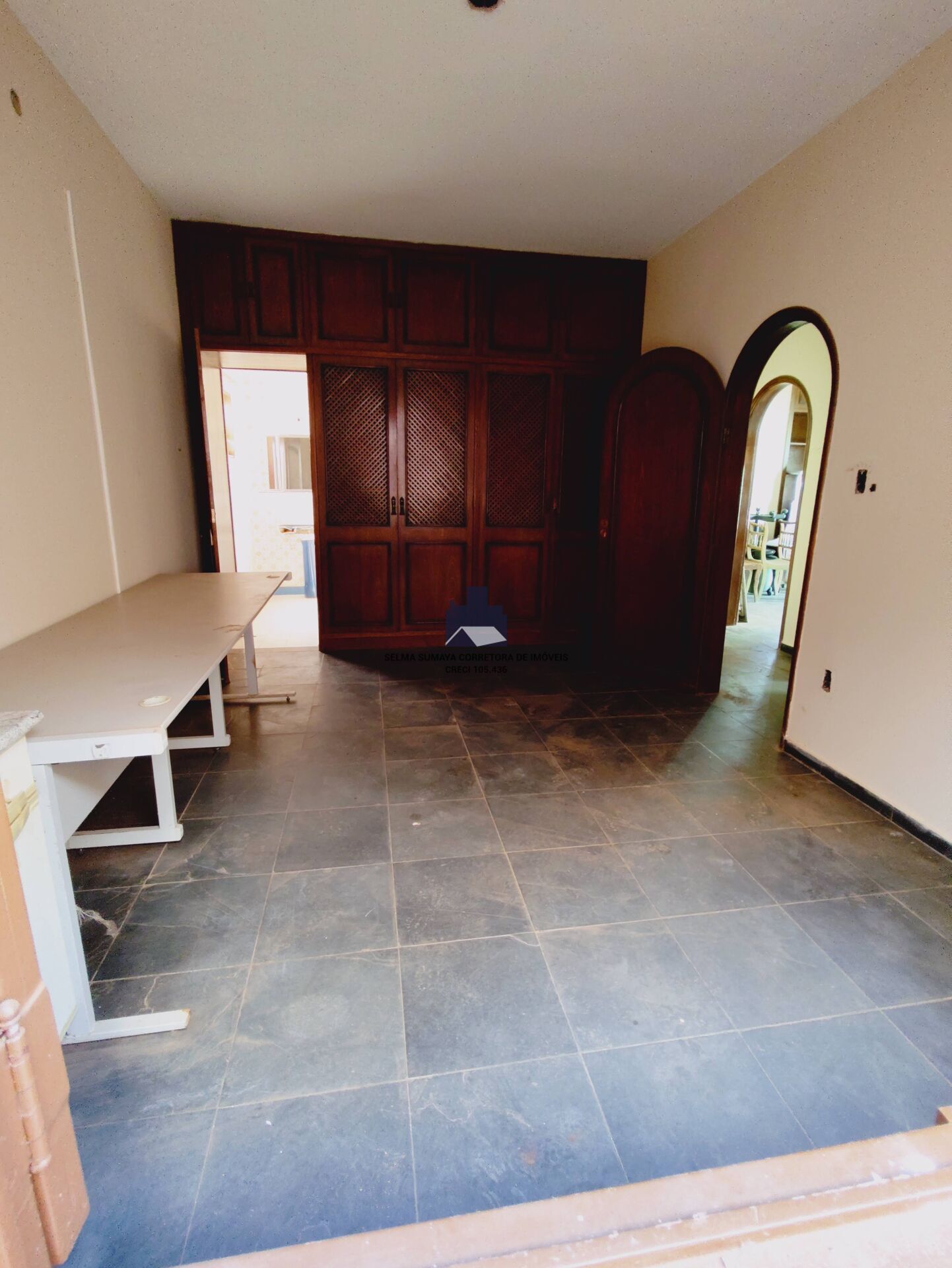 Casa com 3 quartos à venda, 236m² — foto 12 de 17