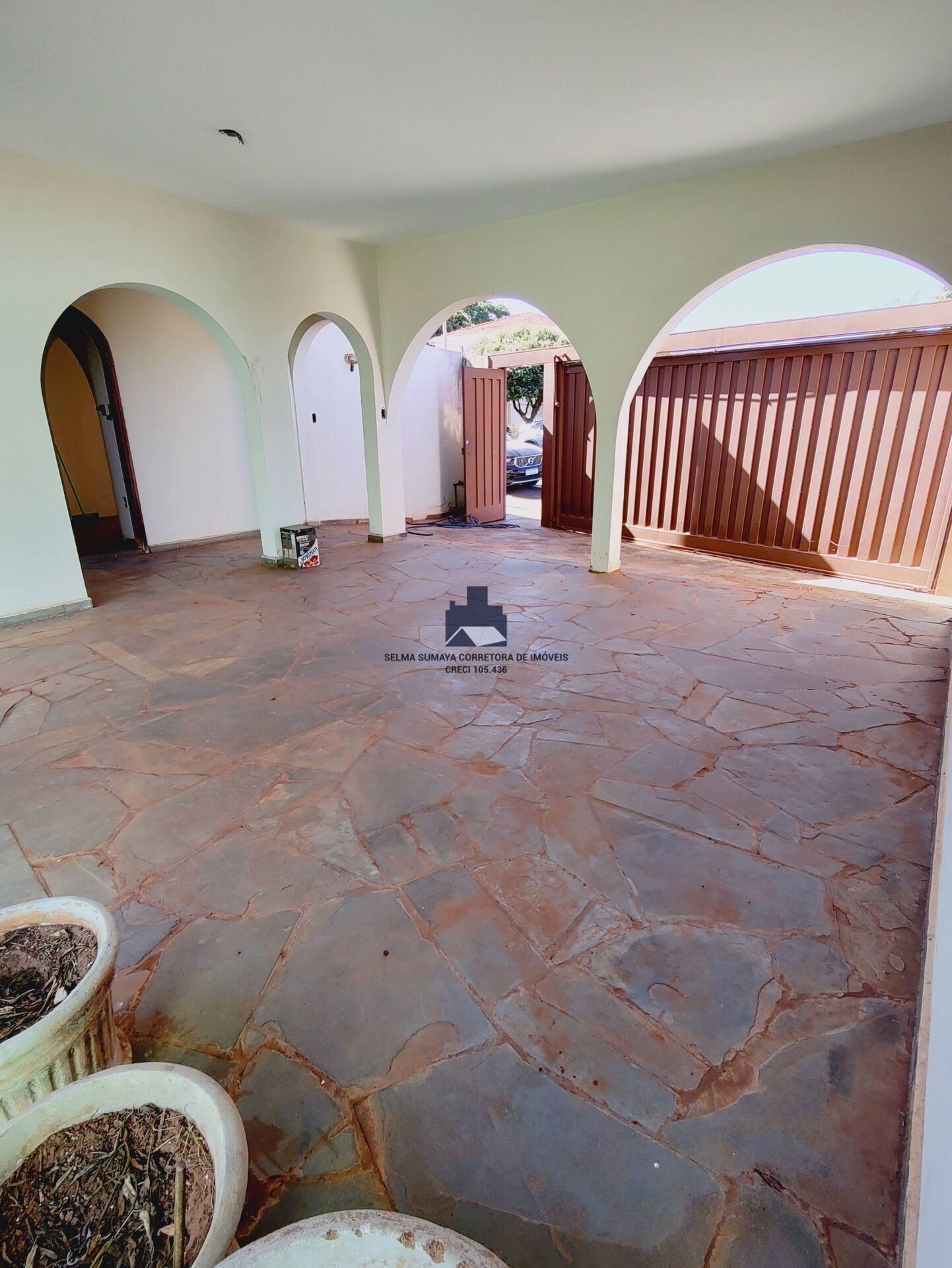 Casa com 3 quartos à venda, 236m² — foto 10 de 17