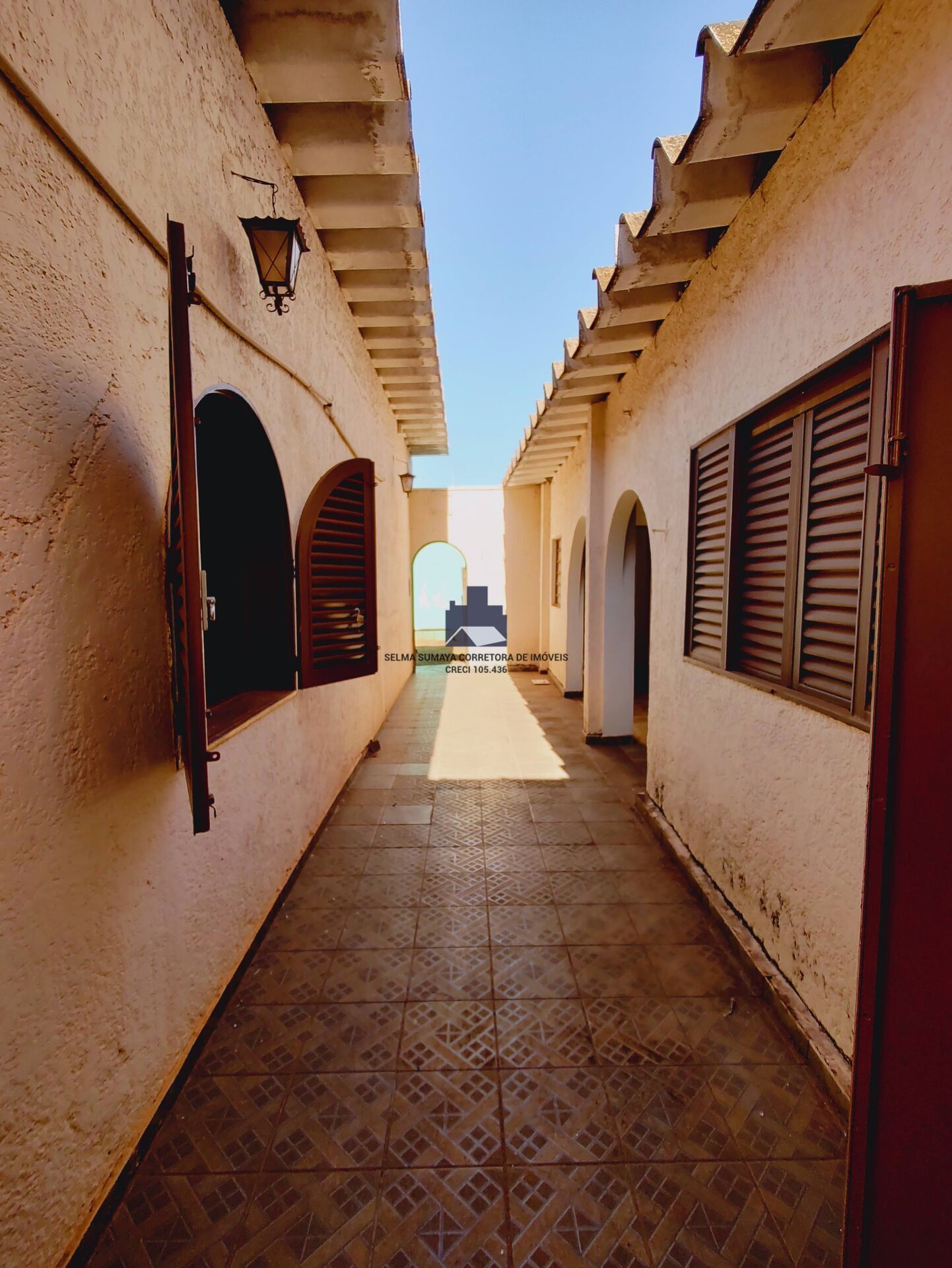 Casa com 3 quartos à venda, 236m² — foto 11 de 17