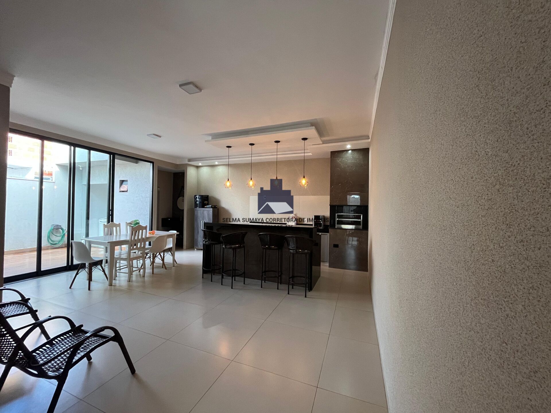 Casa com 2 quartos à venda, 152m² — foto 7 de 22