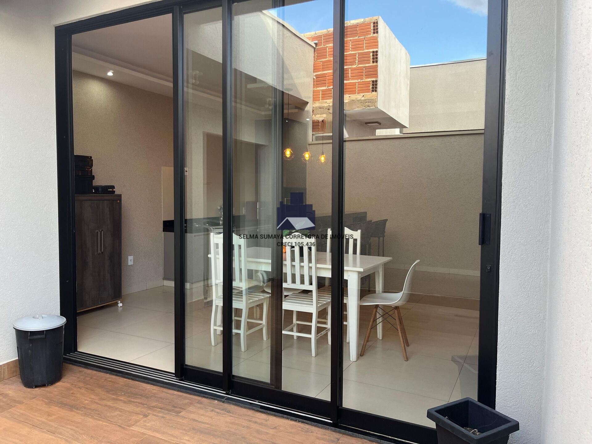 Casa com 2 quartos à venda, 152m² — foto 14 de 22