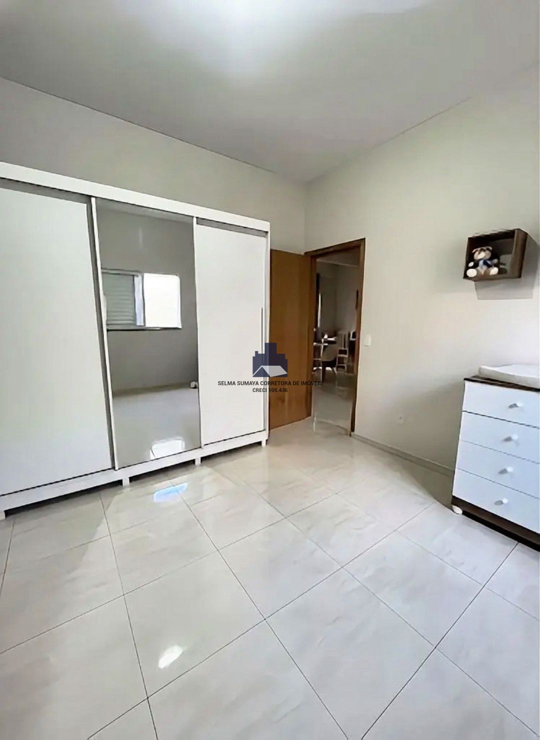 Casa com 2 quartos à venda, 152m² — foto 6 de 22
