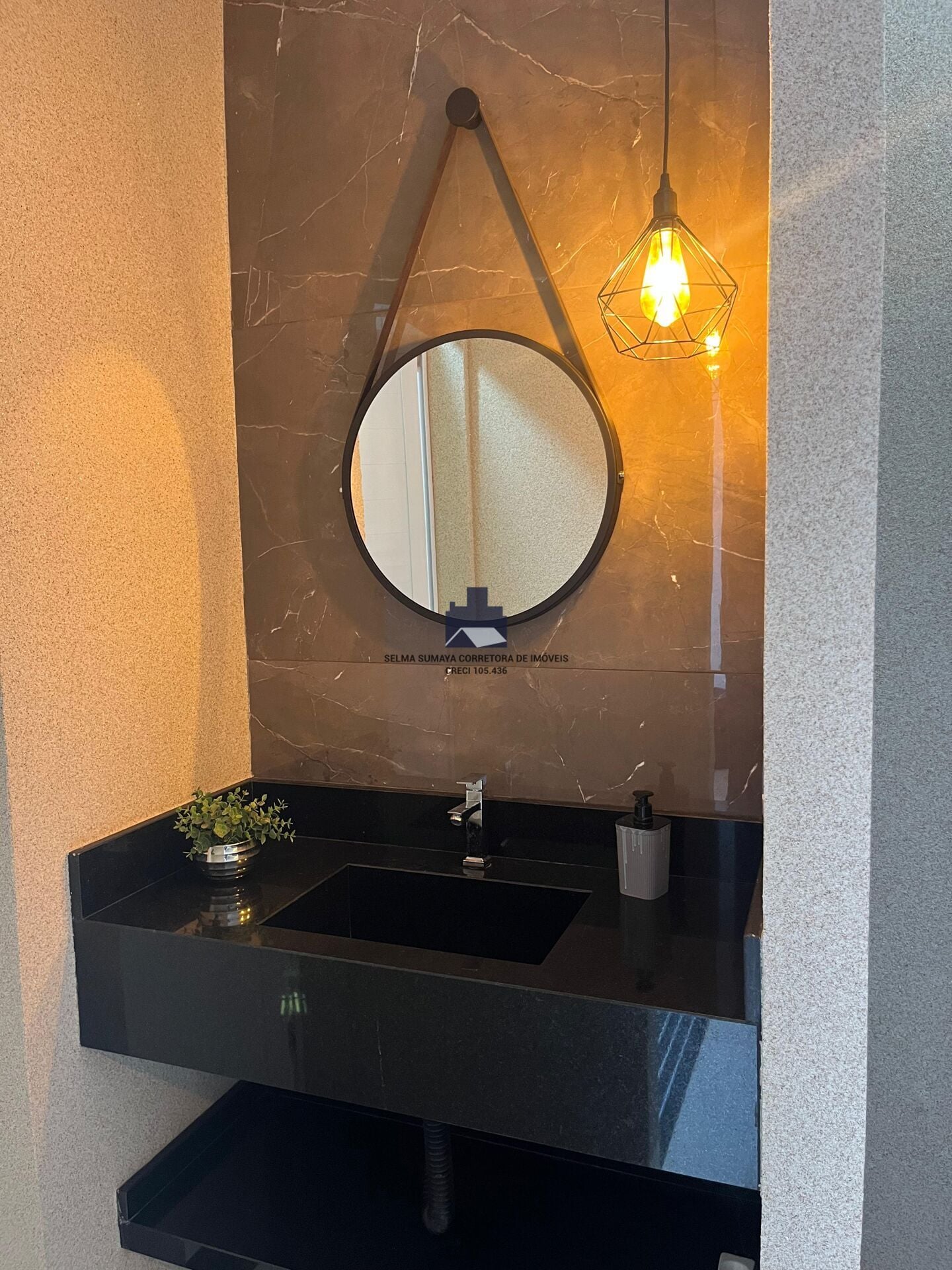 Casa com 2 quartos à venda, 152m² — foto 16 de 22