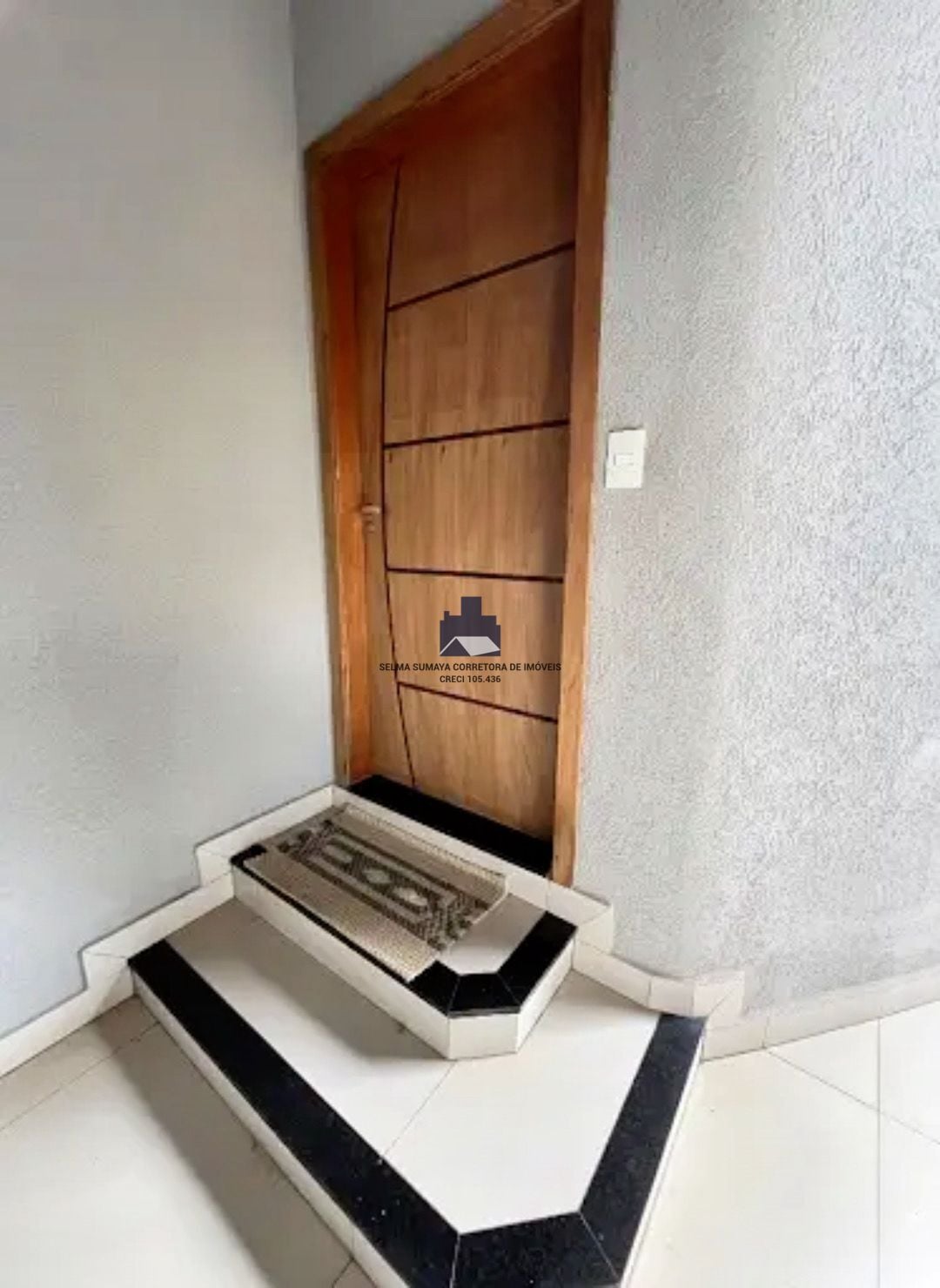 Casa com 2 quartos à venda, 152m² — foto 9 de 22