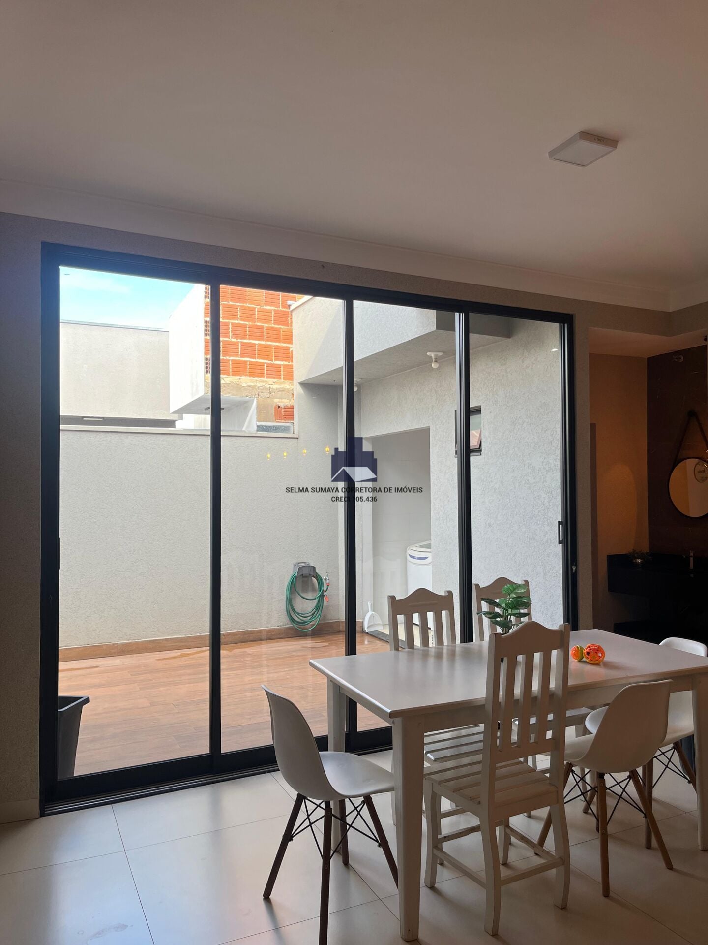 Casa com 2 quartos à venda, 152m² — foto 22 de 22