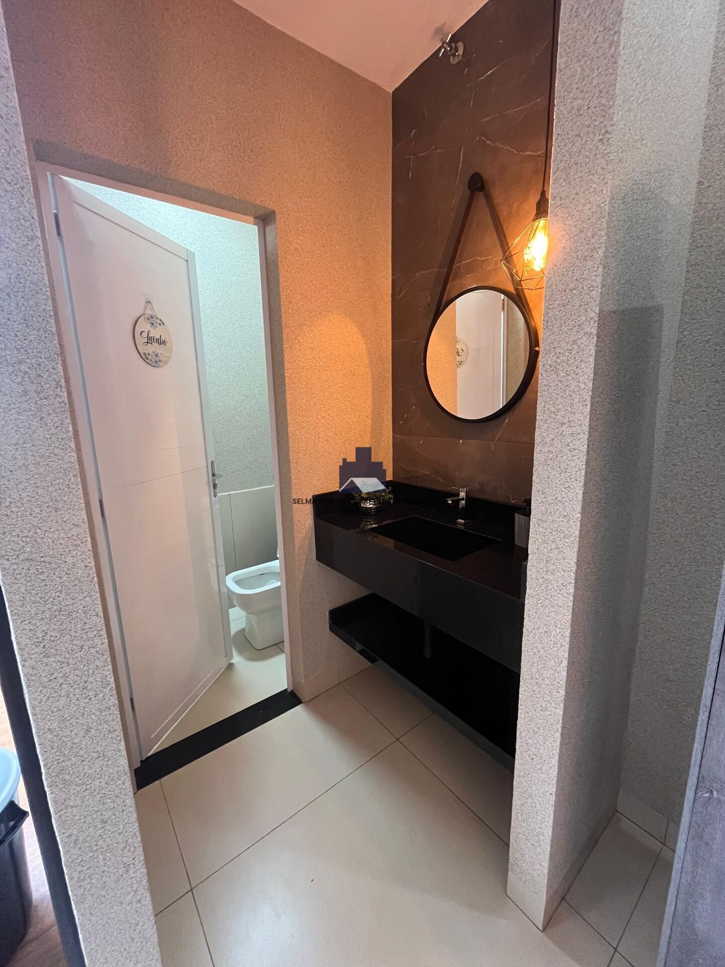 Casa com 2 quartos à venda, 152m² — foto 19 de 22