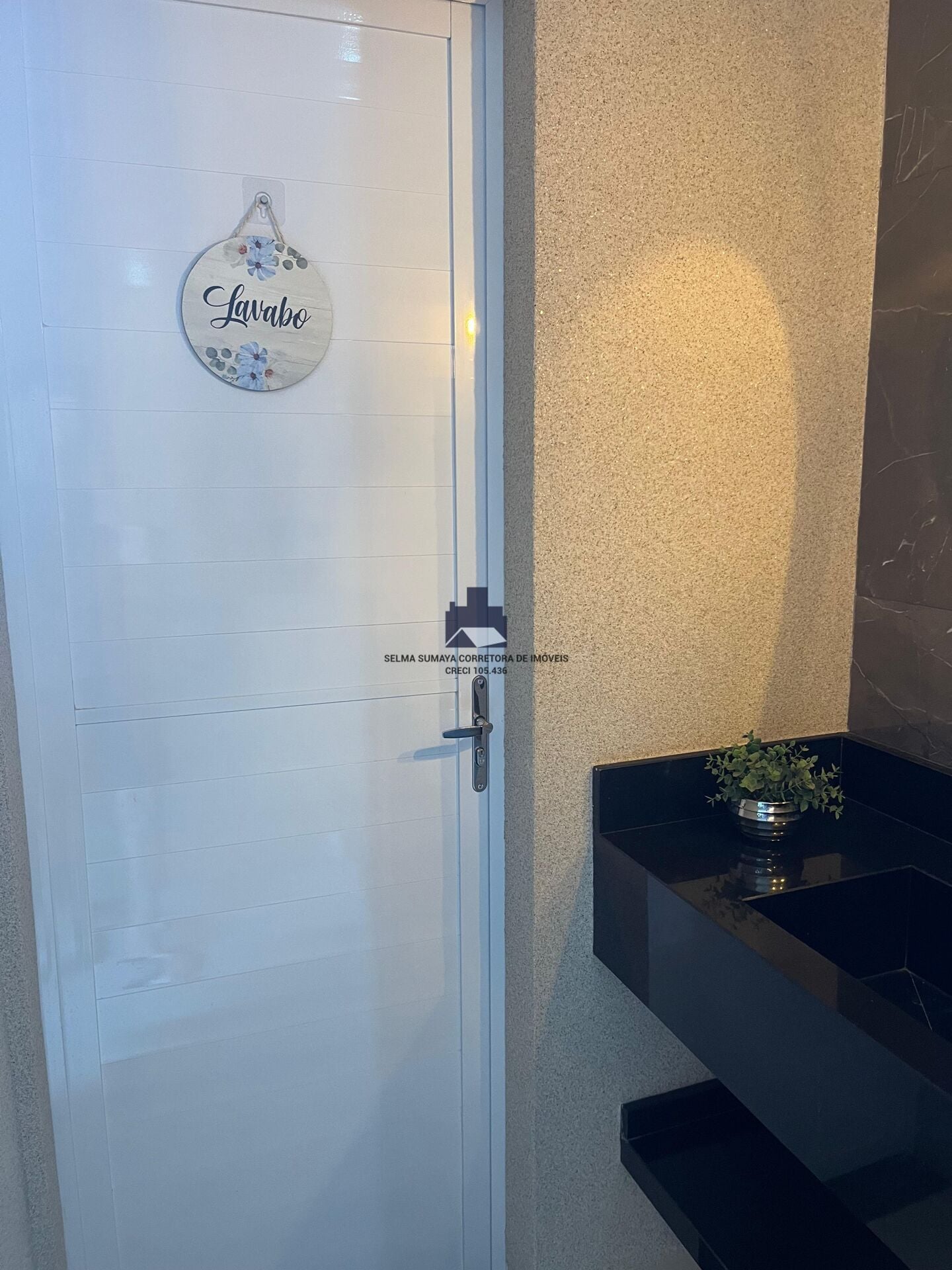 Casa com 2 quartos à venda, 152m² — foto 17 de 22