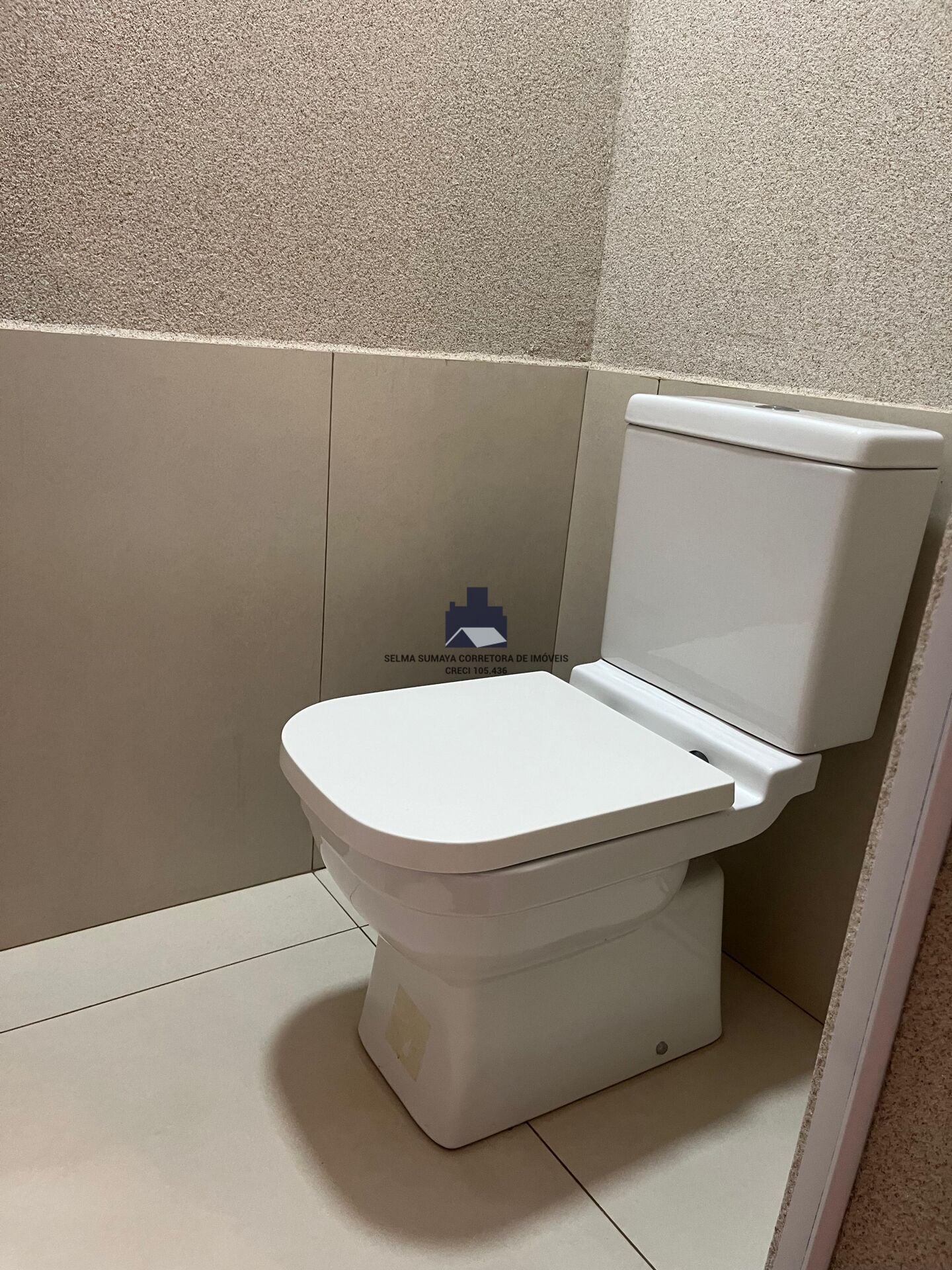 Casa com 2 quartos à venda, 152m² — foto 15 de 22