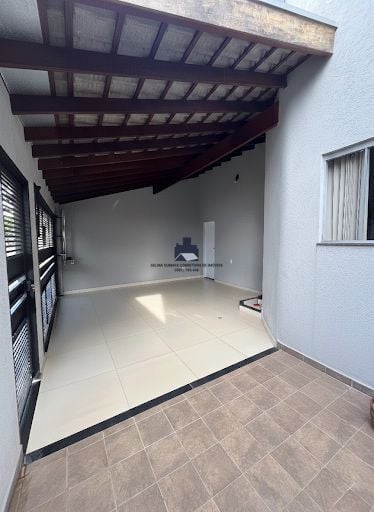 Casa com 2 quartos à venda, 152m² — foto 13 de 22