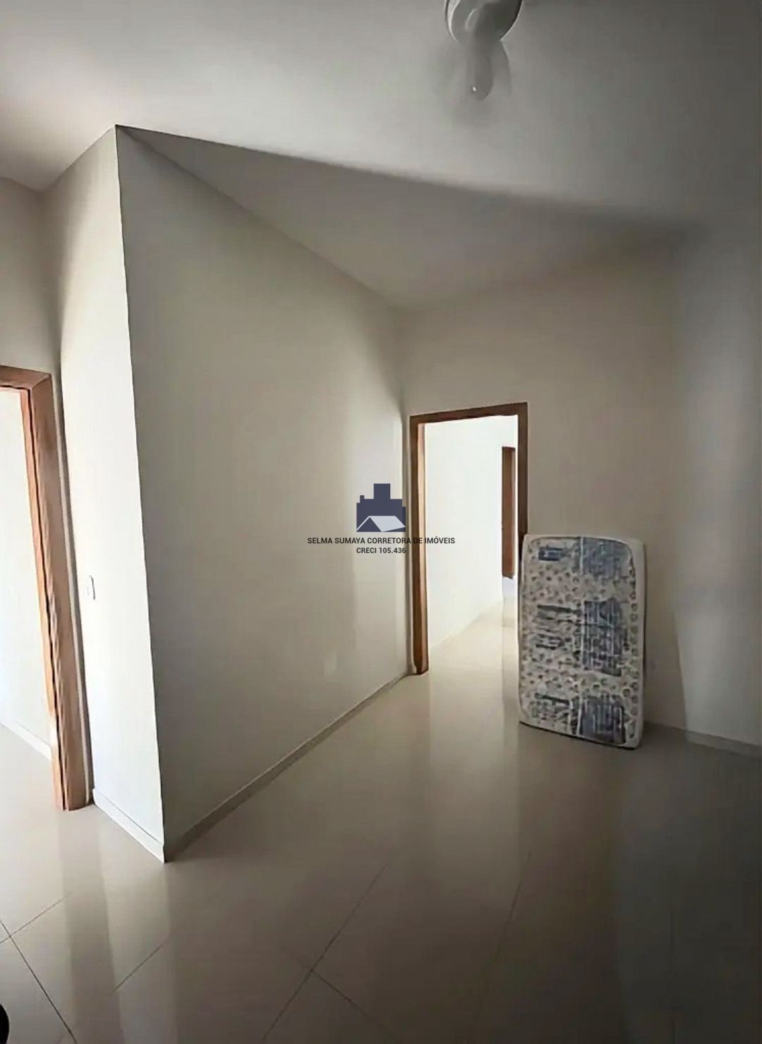 Casa com 2 quartos à venda, 152m² — foto 10 de 22