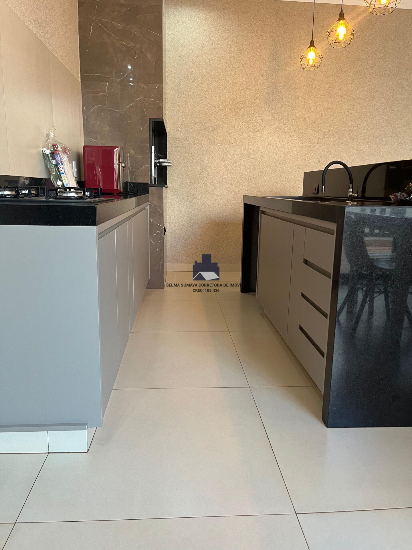 Casa com 2 quartos à venda, 152m² — foto 21 de 22