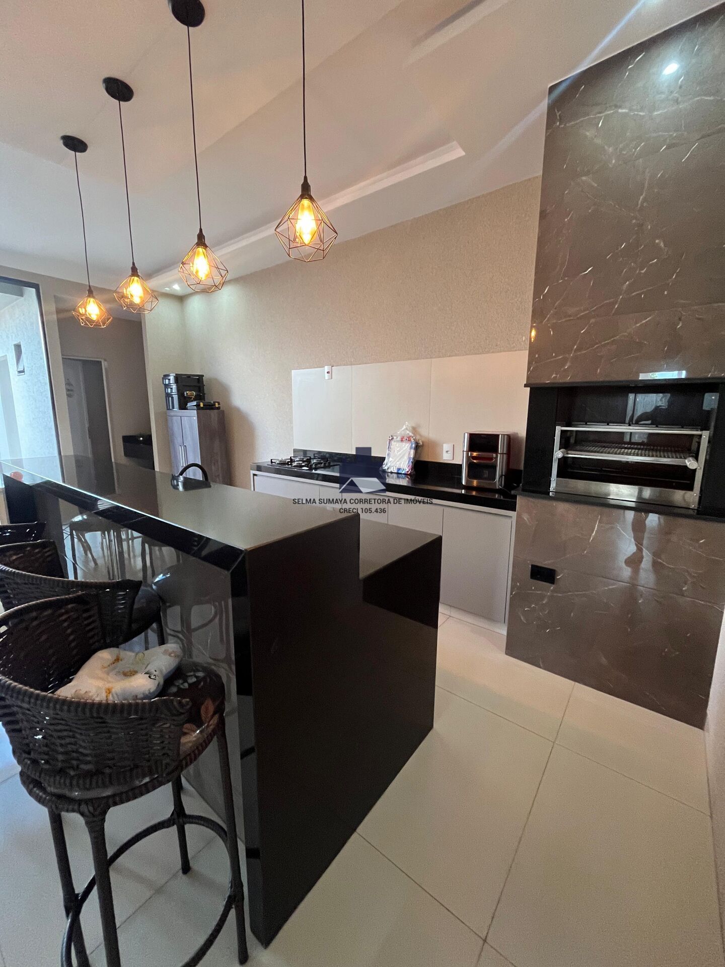 Casa com 2 quartos à venda, 152m² — foto 4 de 22
