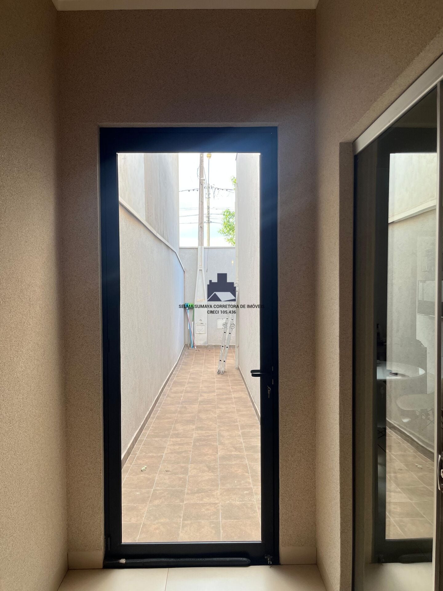 Casa com 2 quartos à venda, 152m² — foto 20 de 22