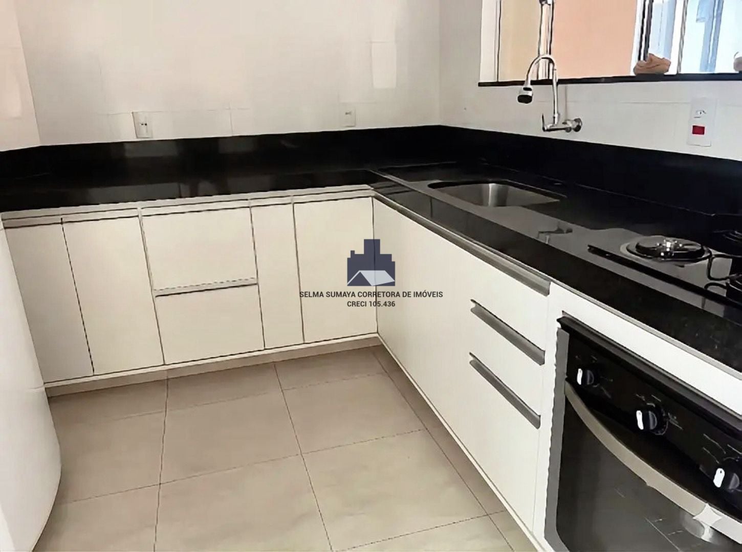 Casa com 2 quartos à venda, 152m² — foto 5 de 22