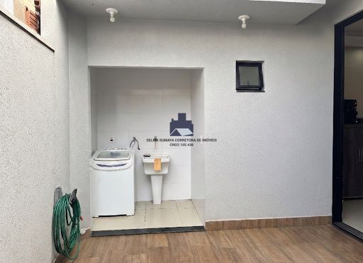 Casa com 2 quartos à venda, 152m² — foto 12 de 22