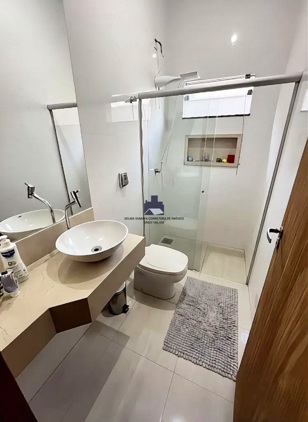 Casa com 2 quartos à venda, 152m² — foto 8 de 22