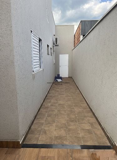 Casa com 2 quartos à venda, 152m² — foto 11 de 22